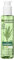 Garnier Organic Detox Gel Wash, Lemongrass, 150 Ml, Pack Of 1