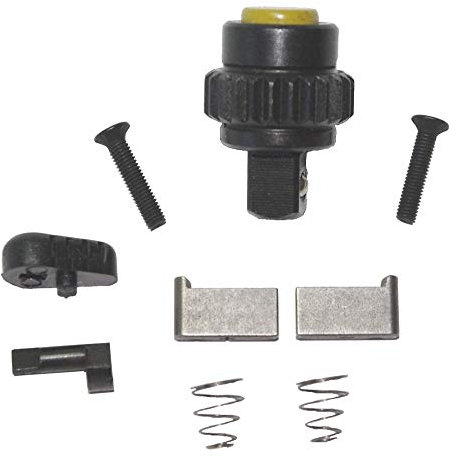 PROXXON 23349-102A Reparatursatz zu Drehmomentschlüssel MC30 ab 2000