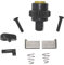 PROXXON 23349-102A Reparatursatz zu Drehmomentschlüssel MC30 ab 2000