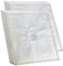 MohMus 20 Premium Sacs Aspirateur pour Rowenta Power Space RO212, RO232, RO233, RO234, RO236
