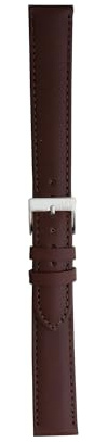 Morellato Sangles A01X0969087034CR16, Marron, Unisexe