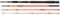 Daiwa Sealine Travell Pilk 2.40m 150-300g Pilkrute Norwegen