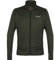 SALEWA Puez Polarlite Polar Jacket XL