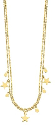 LOTUS Collier Style Collier Mme CHA. LS2315-1/2 Marque, Taille unique, Métal, Pas de gemme