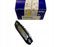 VOLVO C70 S40 V50 S60 V60 S80 V70 XC70 XC60 Kennzeichenleuchte OE 31253006