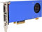 SRhonyra GT 1030 2GB Graphics Card Low Profile Graphics Card GDDR5 64 Bit PCI-e 3.0 x4 Compatible x8 x16 HDMI Display 2 Monitor Video Card Support DirectX 12 OpenGL 4.5 HDCP 2.2