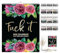 2024 Kalender 2024 Tired-Ass Women Kalender Lustiger Wandkalender Wochenplaner Kalender, Neuheit/Humor/Jahresplaner Kalender Blume Stress Relife Release Druck Geschenk