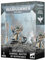 Warhammer Games Workshop 40,000 - Dark Angels: Asmodai Master of Repentance, Black