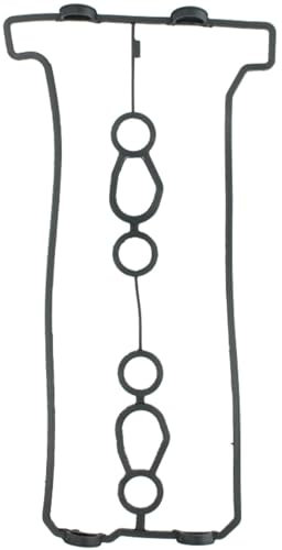 Ventildeckeldichtung für Yamaha YZF-R1 1000 1998-2003 RN011 RN012 RN041 RN042 RN091 RN095