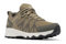 Columbia Peakfreak 2 Outdry, Zapatillas Hombre, Cantera de Colmillo, 39.5 EU