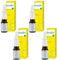 Imidin Imidin N - Nasenspray gegen Schnupfen- Sparset 4x 15 ml Nasenspray