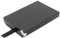 Goshyda Disco Rigido Interno per 360 Slim, Disco Rigido Interno per Console di Gioco a Basso Rumore per 360 Slim, Disco Rigido HDD Interno per 360 Slim, per Archiviazione