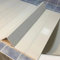Badewannenabdeckung,170x70x0,7cm PVC Badewannenbretter Faltbare Badewannenablage bis 6kg Belastbar,Dämmplatte Staubdicht Wasserdicht Bathtub Tray Brett Badewanne Isolierabdeckung für Haus