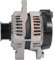 Auto Lichtmaschine 27060-0J070 27060-0J051 Kompatibel for Toyota Yaris 1,3 VVT-I27060-0J061 9794219-911 104210-9110 270600J070
