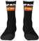Calcetines Trabajo, España Bandera De España Española Calcetines Deporte Respirable Running Calcetines Unisex Medias Deportivas Para Mujer Trabajo Running 40cm
