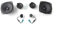 For Bavsound Front Soundstage Upgrade for 1996-1999 E36 Convertible w/Harman Kardon Speaker Upgrade UK Seller Car Dynamics