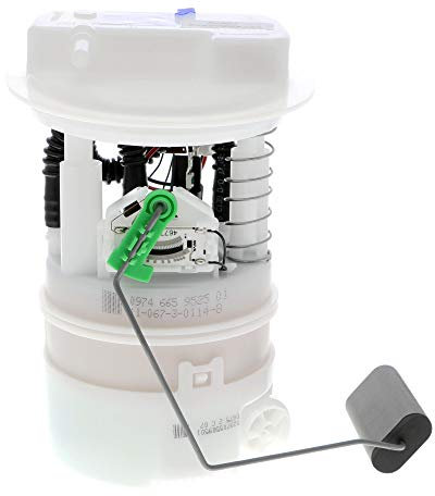 VEMO V21-09-0005 Einspritzanlage
