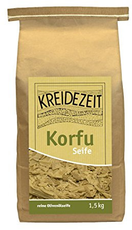Kreidezeit