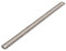 Metalsägeblatt doppelseitig Eisensägeblatt 300 mm Sägeblatt für Metall und Holz