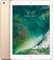 Apple iPad Pro 10.5 256GB 4G - Oro - Sbloccato (Ricondizionato)