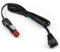 Cable Alimentación Mechero 12/24 voltios nevera Indel/Waeco