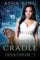 Cat's in the Cradle (Cats & Conjure Book 5)