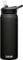 Camelbak Eddy+ vakuumisolierte Edelstahlflaschen Schwarz, 750ML