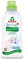 Frosch Baby Weichspüler, 3er Pack (3 x 750ml) für 90 Waschladungen