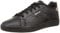 Reebok Royal Complete Clean 2.0, Basket Femme, Noir Or Rose Noir, 38 EU