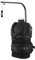 FLYCAM Starter Female Flowline Body Support Rig mit 180° Drehung für Kamera und Gimbals. Komfortables und atmungsaktives Rig-System. Nutzlastbereich bis zu 3–7,5 kg/6–16 lb. (B-FLCM-FLN-FM-01)