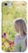 Tirita Personalised Custom Photo Phone Case Compatible with iPhone 7 Plus & 8 Plus - [01 - Single Photo]