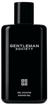 GIVENCHY Gentleman Society Shower Gel 200 ml