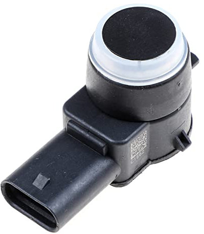 LUPCIO Einparkhilfe Parksensor Für Mercedes-Benz W204 C300 C350 E300 E350 S350 PDC Parksensor 0263003616 2125420018 A2125420018