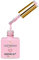 Glitterbels Builder Gel - Hema Free - 17ml Boss B)