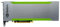 NVIDIA Nvidia Quadro RTX 6000 24GB GDDR6 3x DisplayPort 1x USB C, Passive cooling, PCIe Express Professional Graphic Card, 8K support (Renewed)