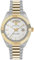 Philipp Plein Watch PWPNA0324