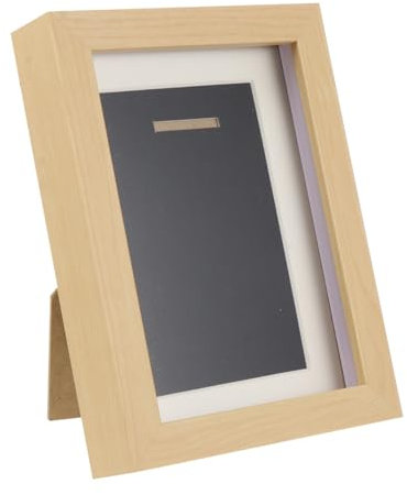 Happyyami Medaille Display Rahmen Aus Holz Mit Schwarzer Rückwand Zur Präsentation Und Aufbewahrung Von Marathon Militärmedaillen Geschenk Für Läufer Und Gewinner