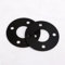 Spurverbreiterungen 3/5/8/10/12/15/20mm PCD 4x98 CB 58,1mm Rad Spacer Adapter Für Fiat Für 500/500C Für Brava Für Bravo Für Panda Für Punto 176/188 Spurverbreiterung(8mm)