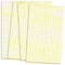 14280 Stück Klebepunkt Etiketten Rund 6mm Selbstklebende Mini Punkt klebepunkte Aufkleber Bunt Markierungspunkte Klebepunkte Etiketten für Home Office Supplies Büro Schule Kalender und zum Basteln