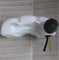XEBRAD 32F FUEL TANK ASSEMBLY, for CHINESE 1E32F, for HUASHEN 750 2 STROKE 26CC HEDGE TRIMMER BRUSH CUTTER W/CAP HOSE PARTS fuel tank cap assembly