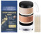 High-Efficiency Tattoo Concealer, Tattoo Cover Up Makeup Waterproof, Tat-too Concealer Full Coverage, Waterproof and Sweat-Resistant, Lightweight and Non-Greasy, Ideal for Men and Women (1PC)