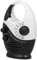 SEWACC Radio Digital para Ducha y Actividades al Aire Reproductor de Portátil con Volumen y Radio Meteorológica de Emergencia para Camping y