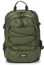 EASTPAK