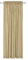 Rollmayer Vorhänge mit Tunnelband Kollektion Vivid (Beige 3, 135x240 cm - BxH - 2 er Pack) Blickdicht Uni einfarbig Gardinen Schal für Schlafzimmer