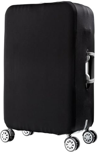 7-Mi Housse Valise, Elastique Housse Valise Protection, Housse de Valise Protection