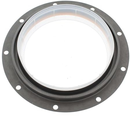 CORTECO 49362133 Motorblöcke