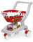 Chicos - My 2 In 1 Great Supermarket Trolley (84158)