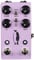 JHS Pedals Emperor V2 - Chorus / Vibrato