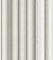 Harald Glööckler Designer Barock Vliestapete 52525 - Beige/Creme-Grau/Silber