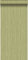 Origin papier peint rayures fines vert 53 cm x 10.05 m Wallcoverings